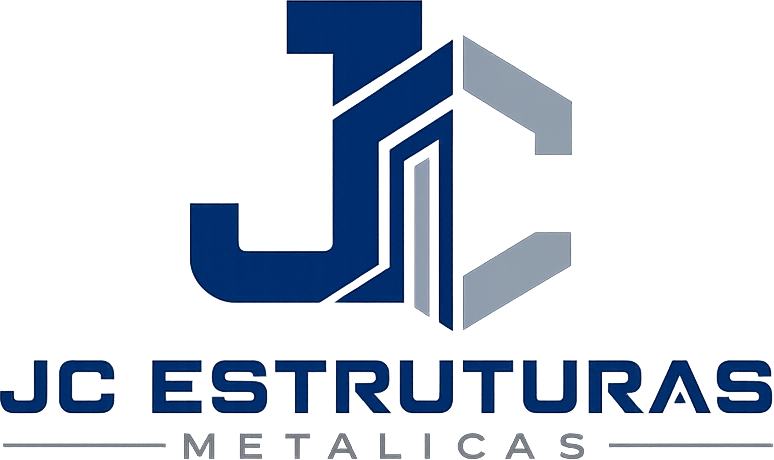 JC Estruturas Metálicas